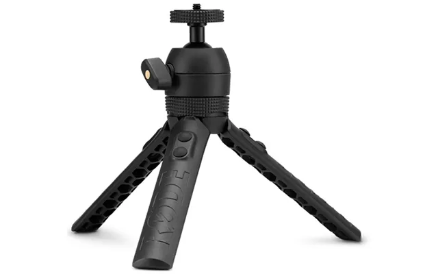 Røde Tripod 2 - Mikrofon Stativ