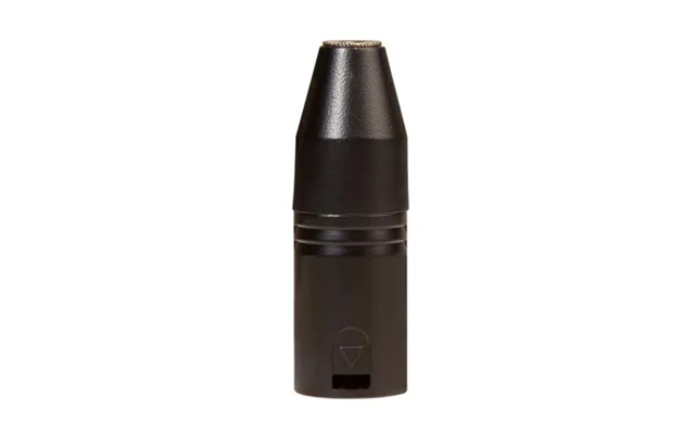 Røde Vxlr - Minijack Trs Xlr Adapter