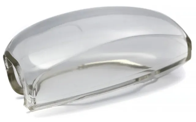 Samson Ah1 Beskyttelse Cover Til Airline77 Ah7 Headset
