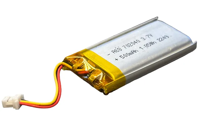 Samson Airline Ah9 Qe Transmitter - 3p Batteri