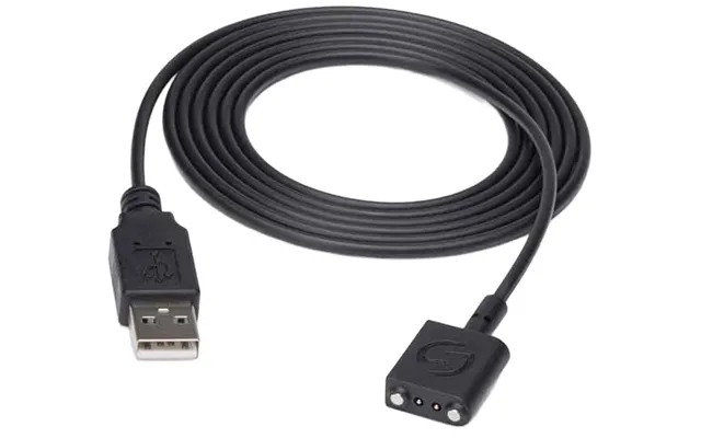 Samson Opladerkabel Til Ah8 Ah9 Headset