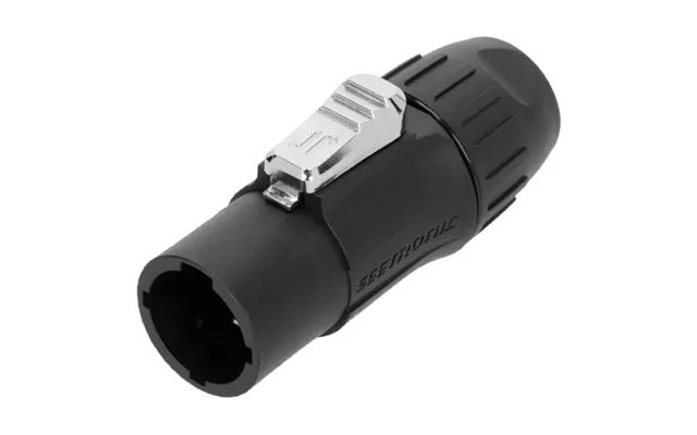 Seetronic Pt1 Han Power Kabelstik