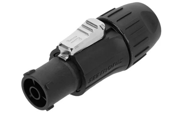 Seetronic Pt1 Hun Power Kabelstik