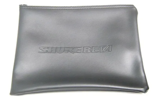 Shure Mikrofonpose Til Beta 52a