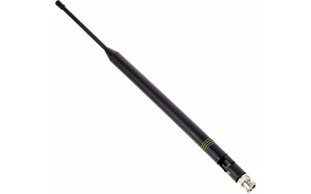 Shure Ua8-596-714 Â -bølge Antenne Til Bl.a. Axient - Uhf-r