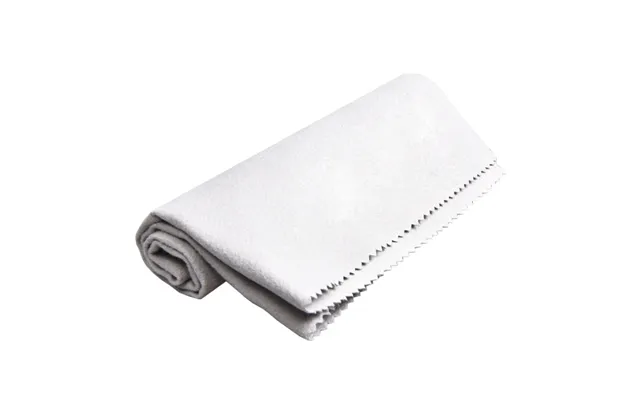 Standard Mikrofiber Polerklud