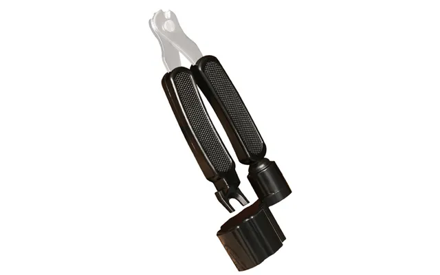 String Winder Peg Winder Med Saks