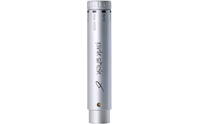 Superlux Pink Stik Signal Generator