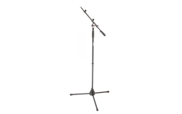 Supreme Ms200 Mikrofonstativ