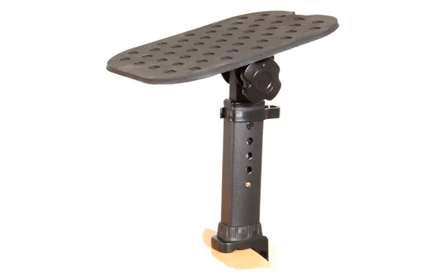 Supreme Sms-19 Monitor Stativ Sæt