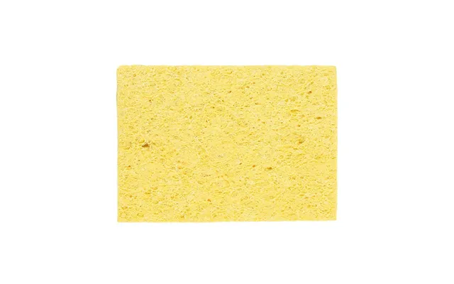 Svamp Til Loddekolbe Stativ 40 X 50mm