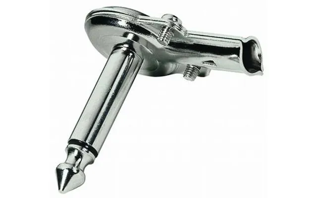 T-208arm - Jack 6.3 Mm Mono