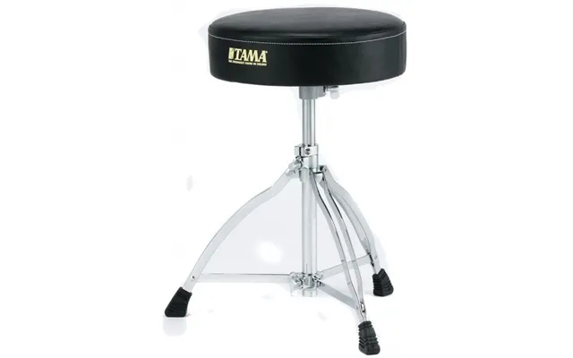 Tama Ht130 Trommestol