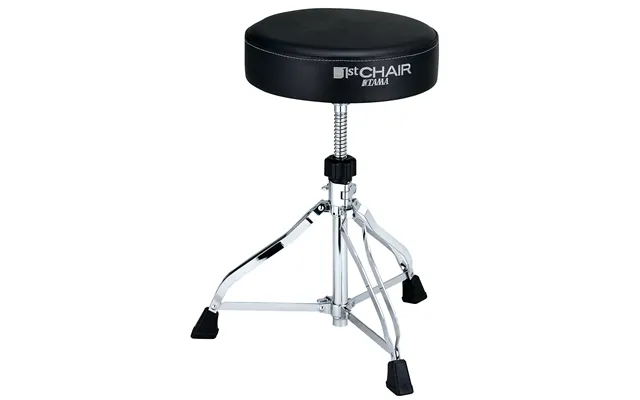 Tama Ht230 1st Chair Trommestol