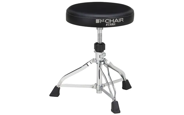 Tama Ht230low 1st Chair Trommestol