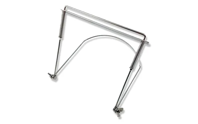 Tombo Hh290 Mundharpe Holder