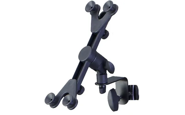 Universal Tablet Holder Til Stativ