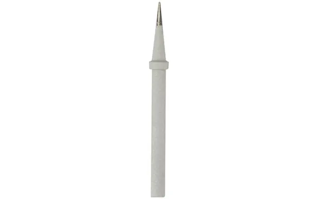 Velleman Bitc7n1 Loddekolbespids - 0,5mm