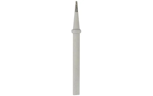 Velleman Bitc7n2 Loddekolbespids - 1,5mm