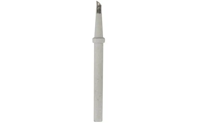 Velleman Bitc7n3 Loddekolbespids - 3mm