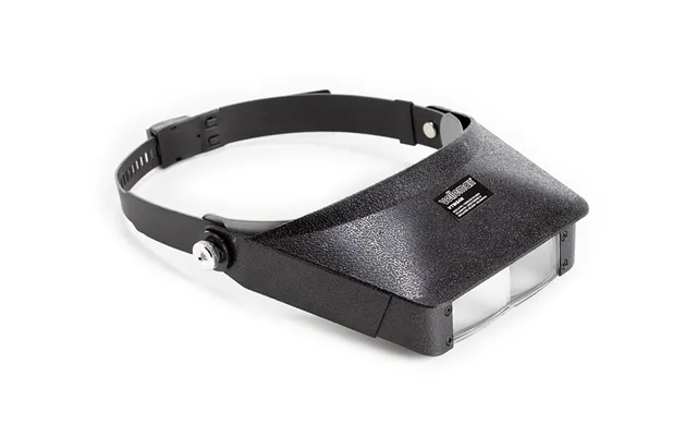 Velleman Lupbrille