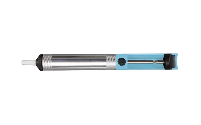 Velleman Vtd7 Prof Tinsuger