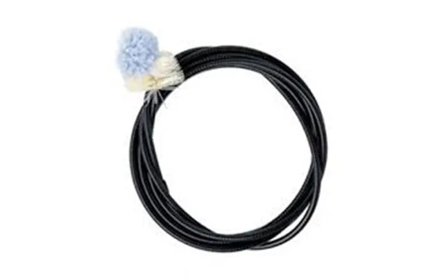 Yamaha Flexible Cleaner Trombone