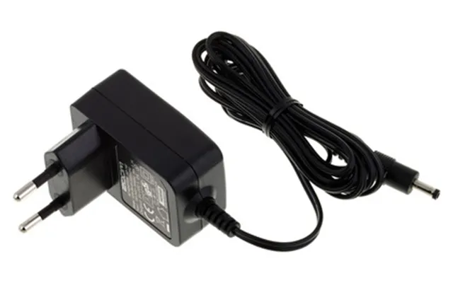 Zoom Ad-14e - Netadapter