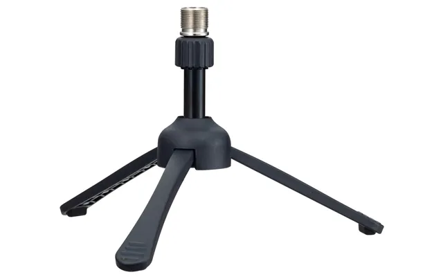 Zoom Tps-4 Stativ