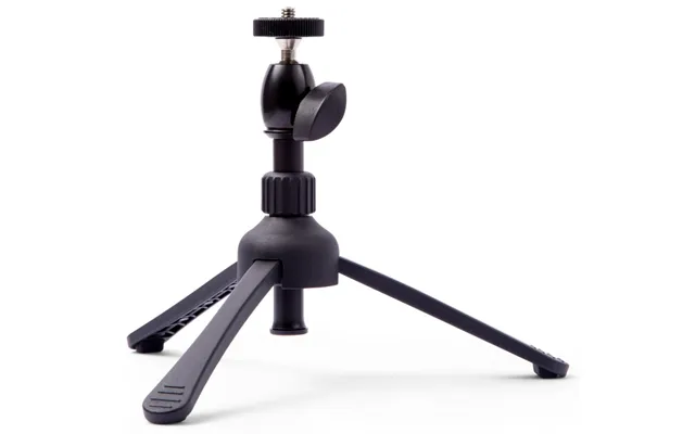Zoom Tps-5 Stativ