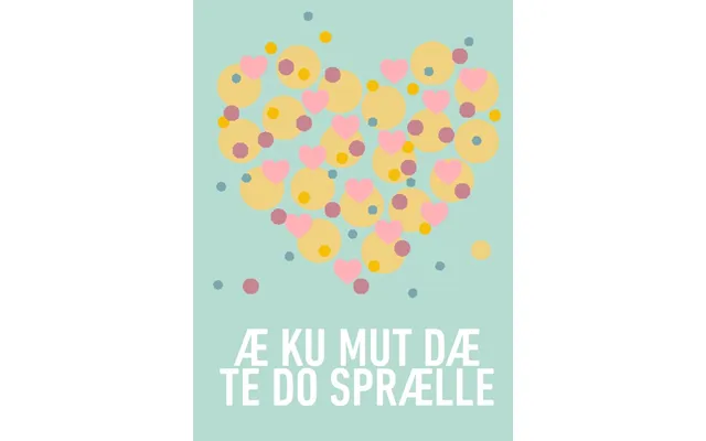 Æ Ku Mut Dæ