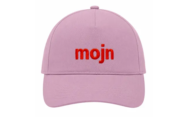 Cap Mojn Lavendel