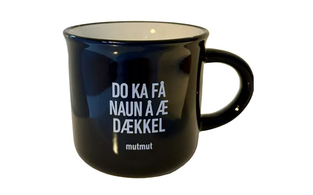 Do Ka Få Naun Å Æ Dækkel