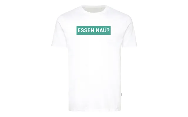 Essen Nau L