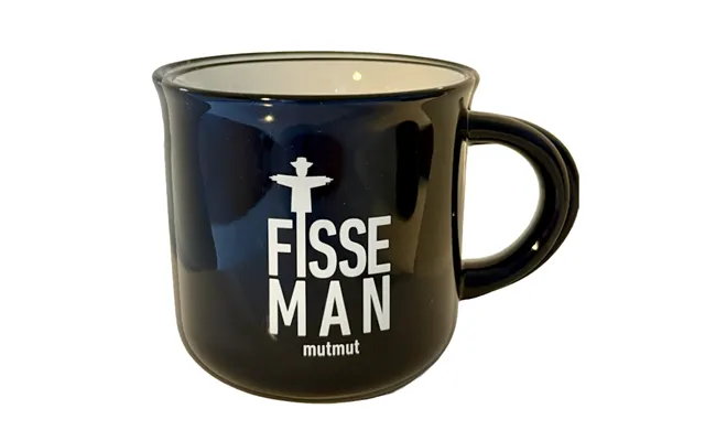 Fisseman