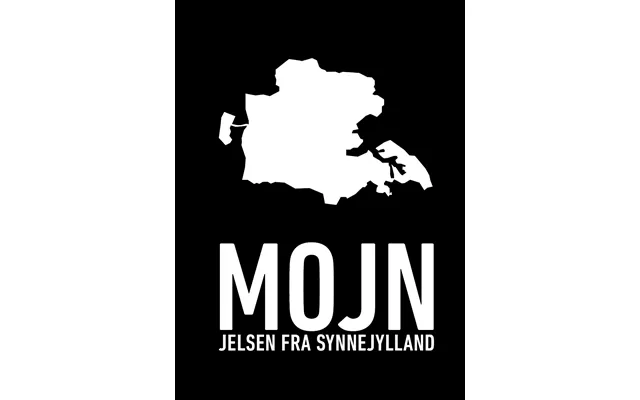 Hilsen Sønderjylland