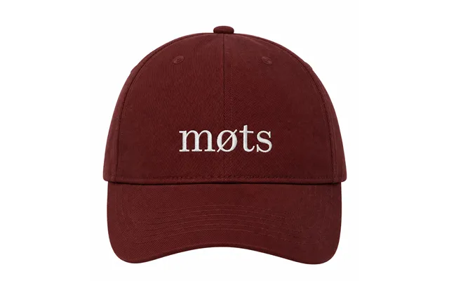 Møts Bourgogne