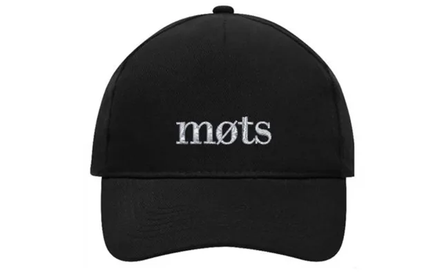Møts Sort