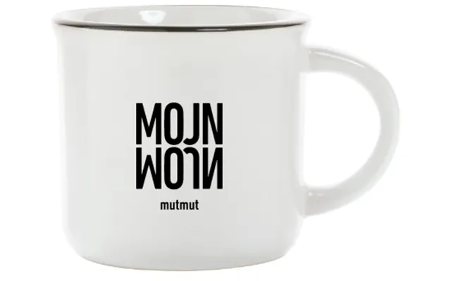 Mojn Mojn