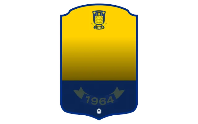 Brøndby