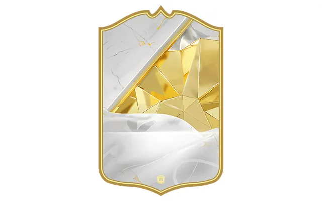Fc25 Icon