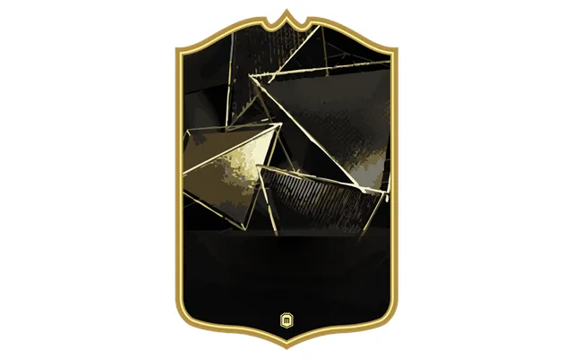Fc25 Team Of The Week