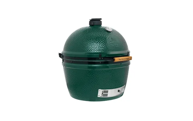 Kamado Grill Keramisk Grill - 2xl product image
