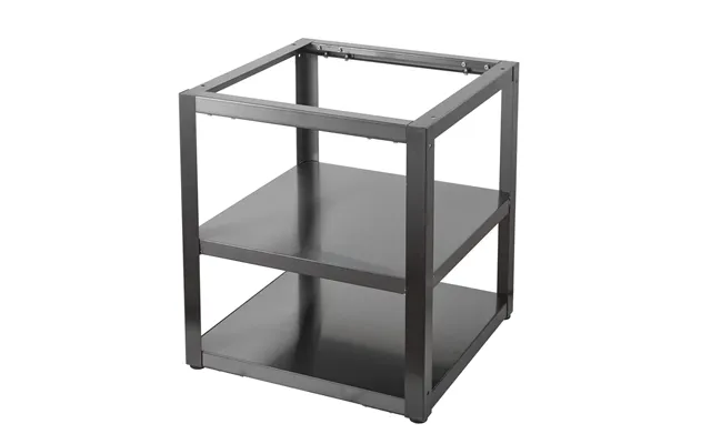 Outlet - Myoutdoorkitchen