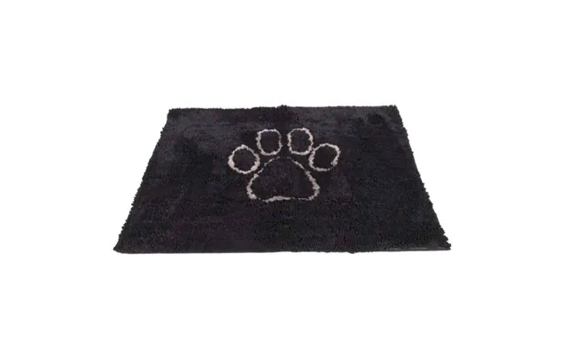Dirty Dog Doormat - Sort