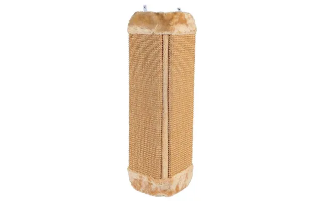 Hjørnekradsetræ - 60 Cm