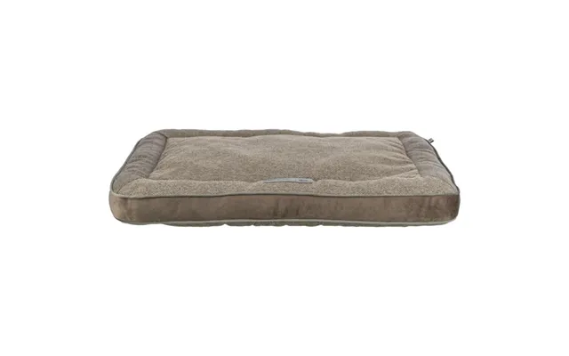 Hundepude Liano - Taupe