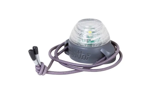 Hurtta Nordic Led Light