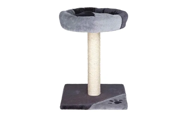 Kattemiljø Tarifa - 52 Cm