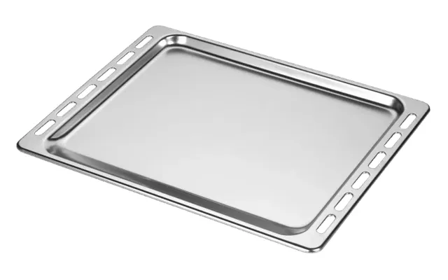 Bageplade 90 Cm - Bertazzoni